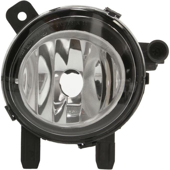 Mistlicht TYC 19-6015-01-9