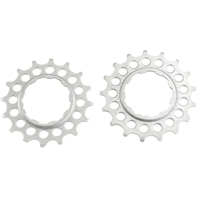 Miche Cassette Tandwiel Shimano 11sp Primato 16/17t Begin