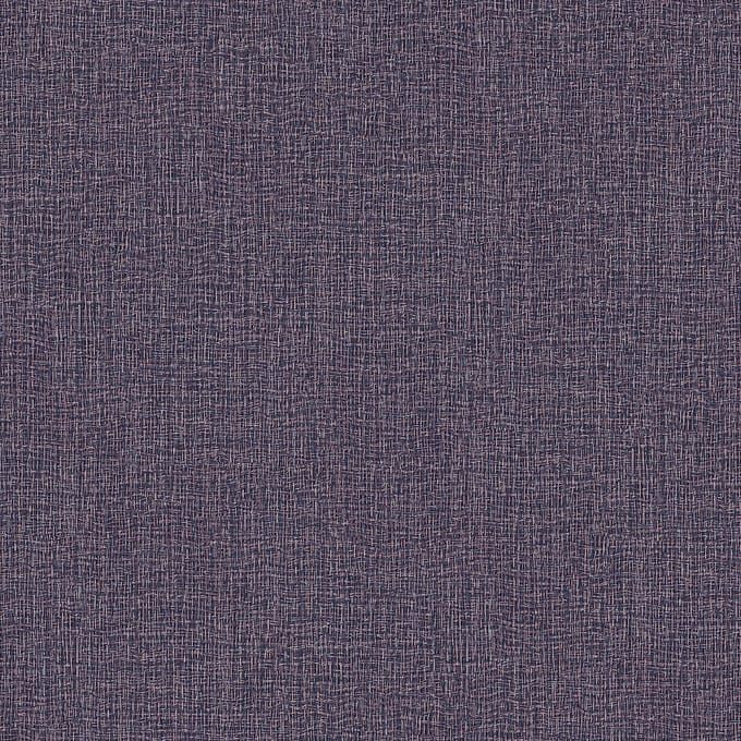 Dutch Wallcoverings - Exclusive Threads Thread Purple - TP422926