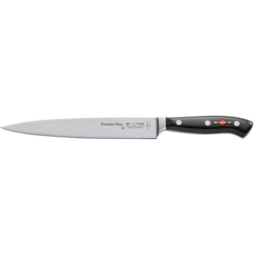 F. DICK Premier Plus - Trancheermes - Mes: 210mm