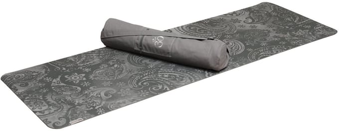 Yoga-Set comfort - art collection