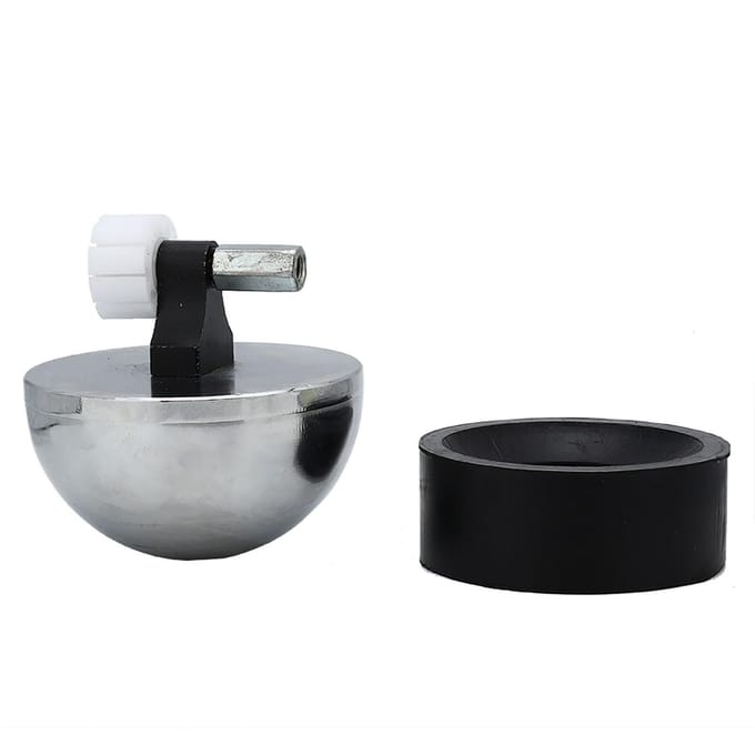Professionele Ring Armatuur Klem Graveren Zetgereedschap Kit Sieraden Bewerkingsgereedschap (C) white