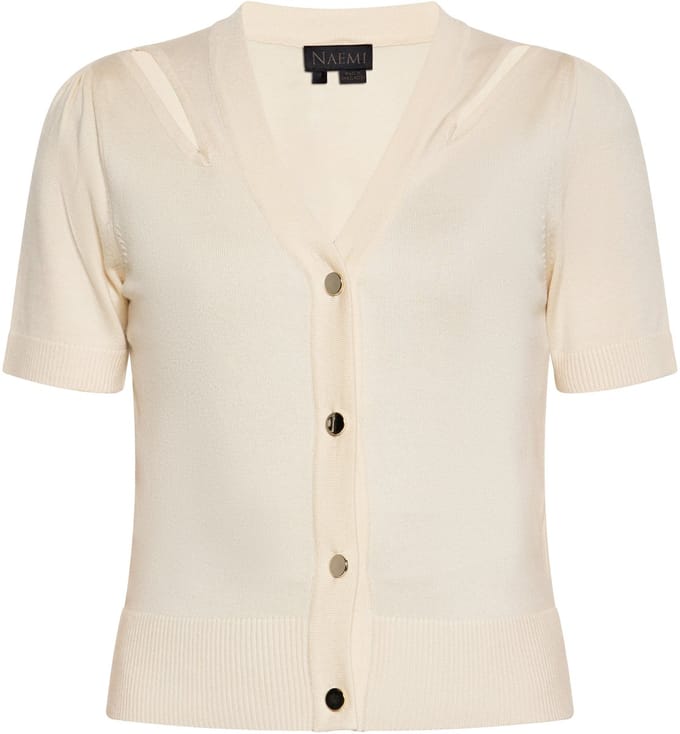 NAEMI Vest
