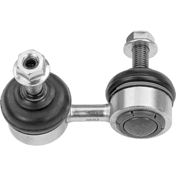 Stabilisatorstang MEYLE 37-16 060 0000/HD
