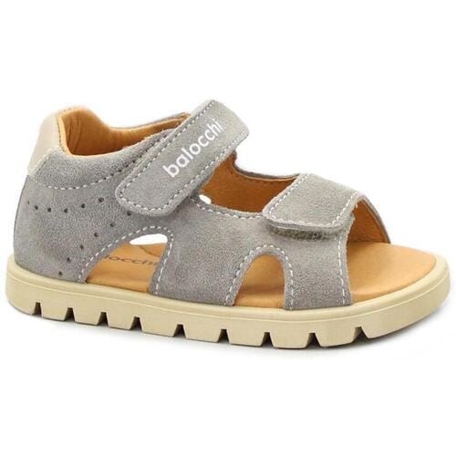 Sandalen Balocchi BAL-E26-163514-DE-b