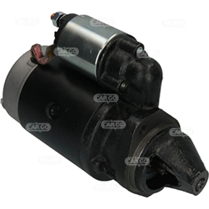 Starter HC-CARGO 110368