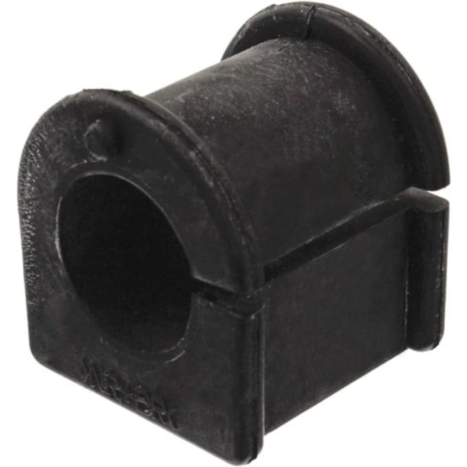 Aanslagbuffer FEBI BILSTEIN 41526