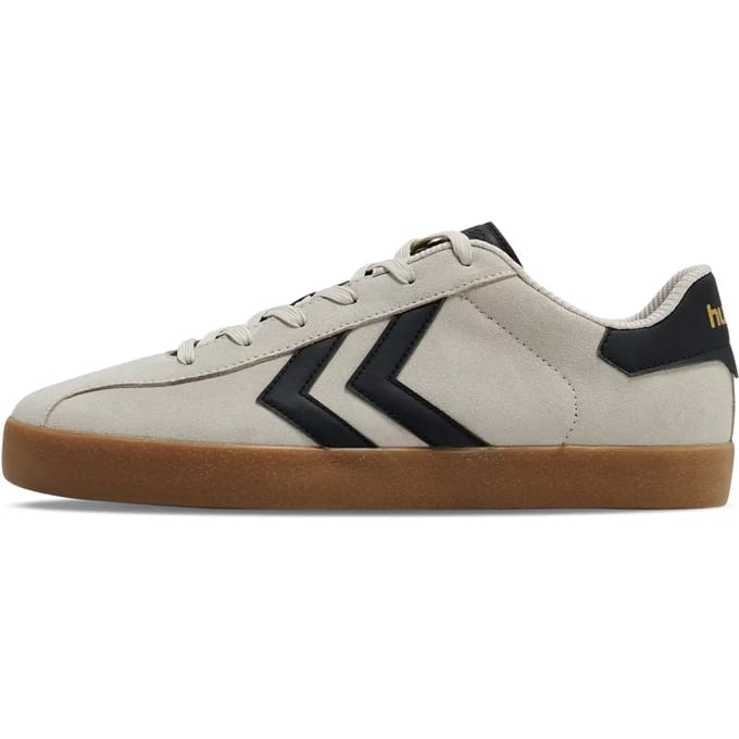 Hummel Sneaker Diamant LX-E SD 226231