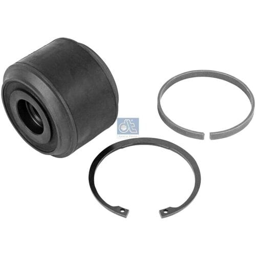 Reparatieset, stuur DT SPARE PARTS 4.91596