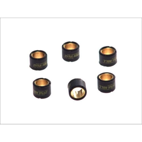 Reparatieset, variator VICMA VIC-3920