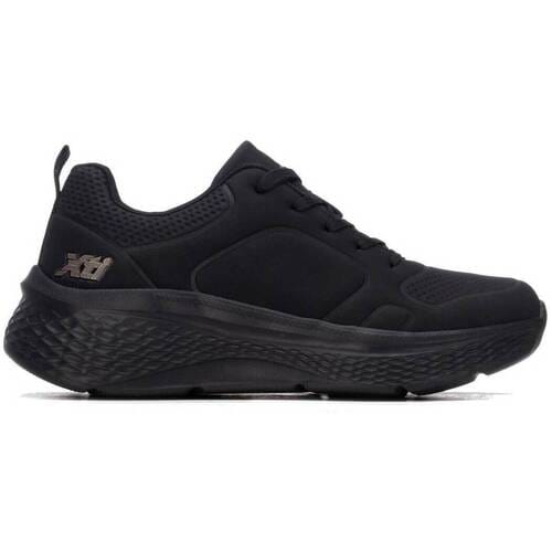Sneakers Xti 14627101