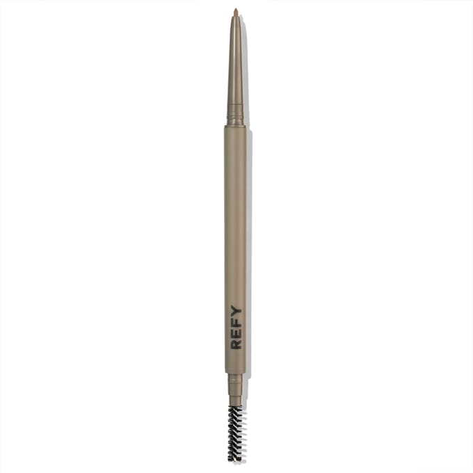 REFY Brow Pencil - Light