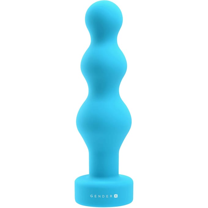 'Plugged Up', 13,6 cm