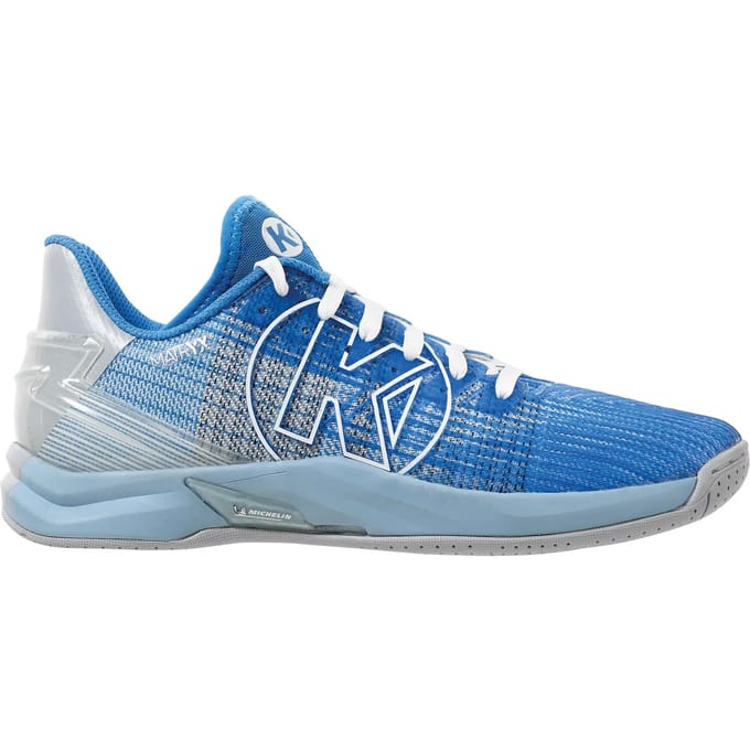 Damesschoenen Kempa Attack One 2.0