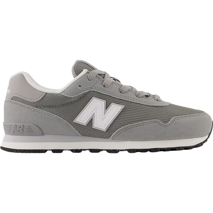 New Balance 515 Sneakers Junior