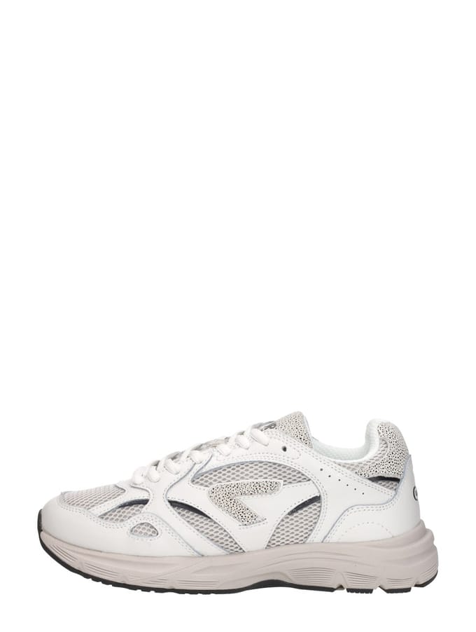 HUB Shift L09 Sneakers Dames
