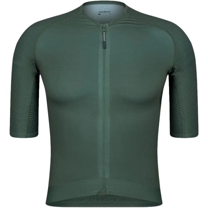 Maillot Isadore Alternative