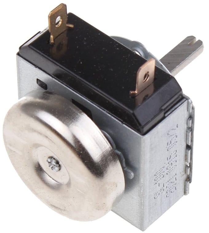 BEKO - TIMER OVEN - BEO1101X/9505MX - 167612002