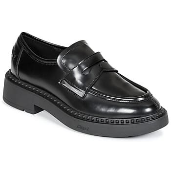 Mocassins Ash MEDUSA