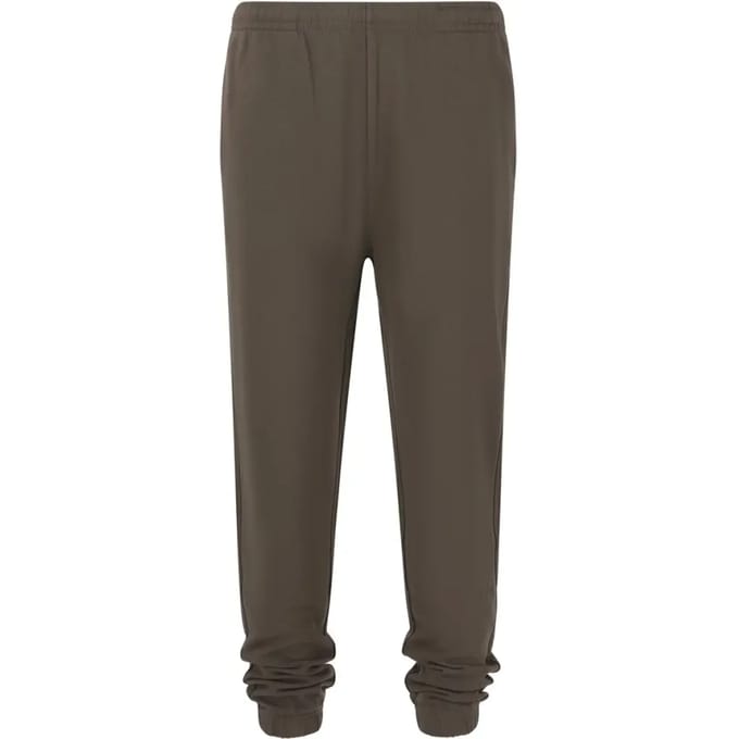 SOS Sweatpants Bovec