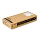 Epson T6425 (C13T642500) Inktcartridge Licht-cyaan