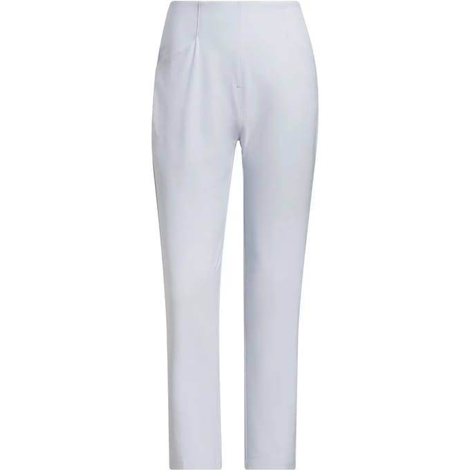 Damesbroek adidas Ultimate365+