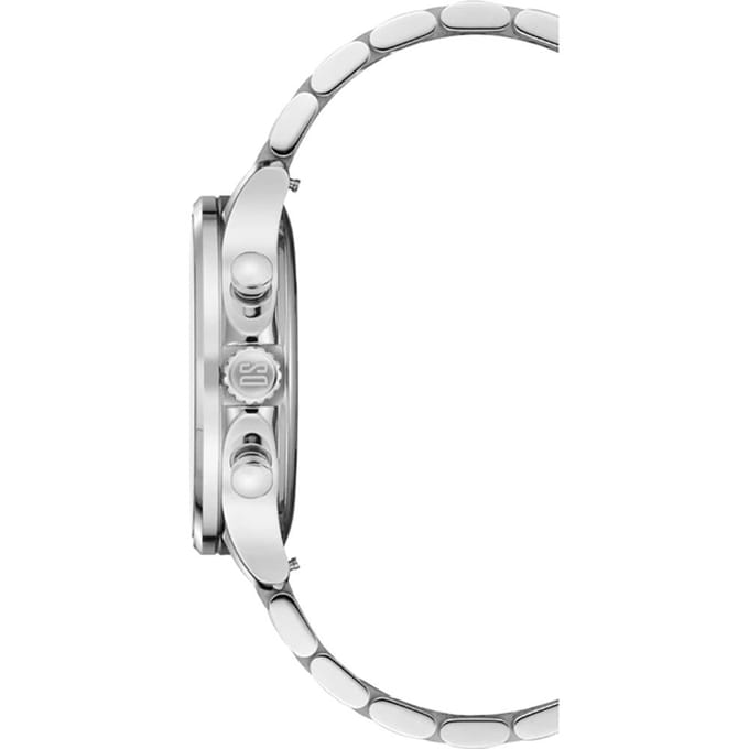 Certina DS-8 C0454171105100 DS 8 Horloge