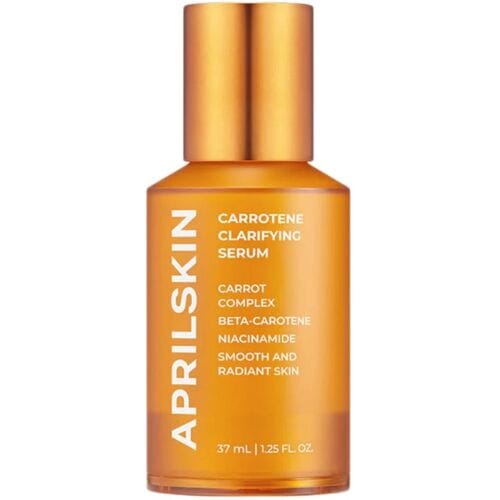 APRILSKIN Carrotene Clarifying Serum 37 ml