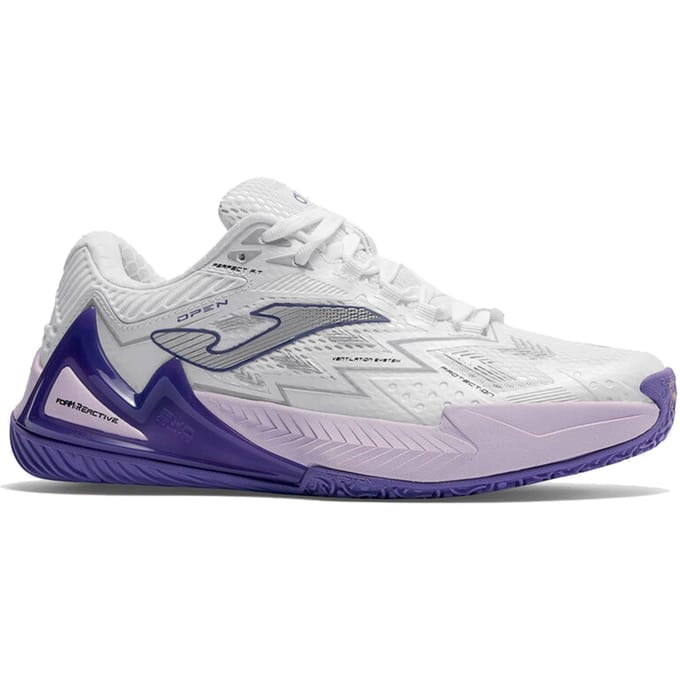 Joma Open  Padel schoen Dames