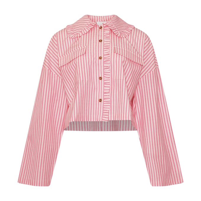 Kendyll Shirt