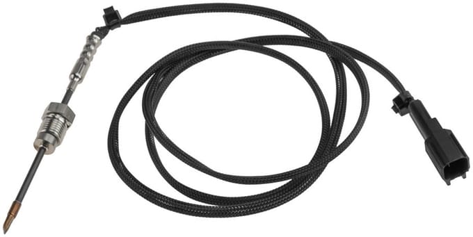 Uitlaatgastemperatuur sensor OEM 1797830
