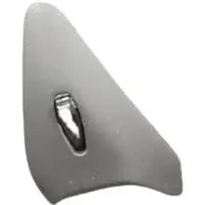Centrale motorhelm ventilatie Arai