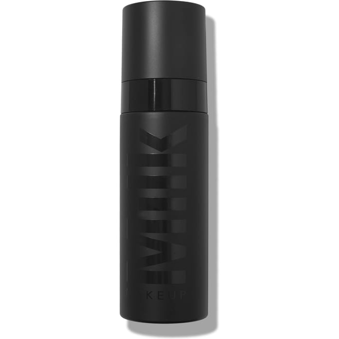 Milk Makeup Pore Eclipse Setting Spray