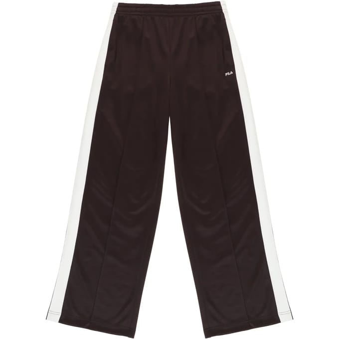 Dames culottes Fila Lavis
