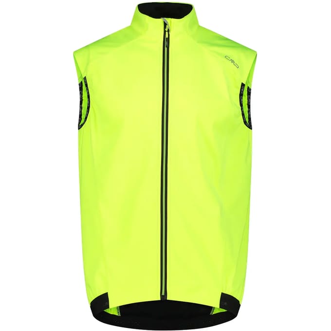 Vest CMP