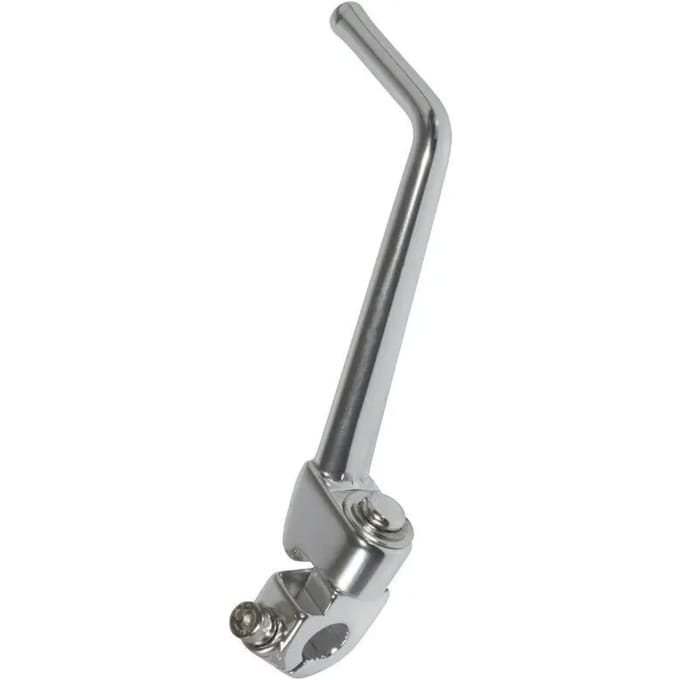 Aluminium schop Replay Derbi 50 Senda