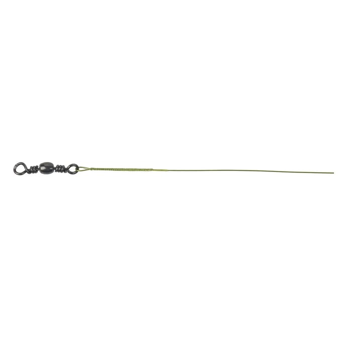 Voettekst VMC C707 Nylflex x3 5kg 40cm