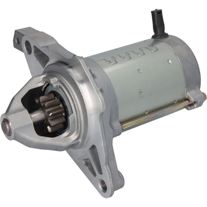 Starter DENSO DSN1490