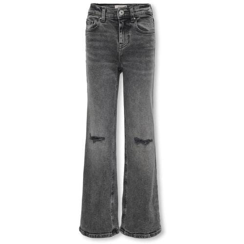 Flared/Bootcut Kids Only Juicy Life