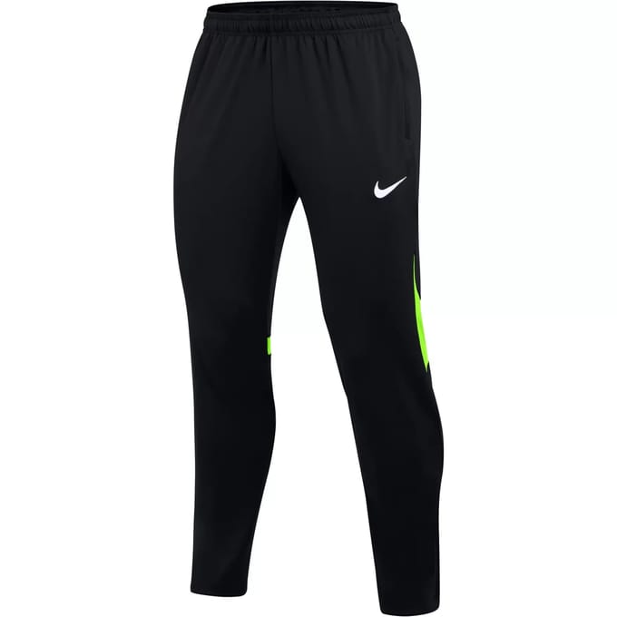 Broek Nike Dri-FIT Academy pro