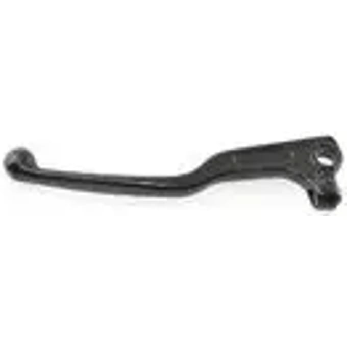 Motorfiets koppelingshendel Brazoline Levierd/gDucati