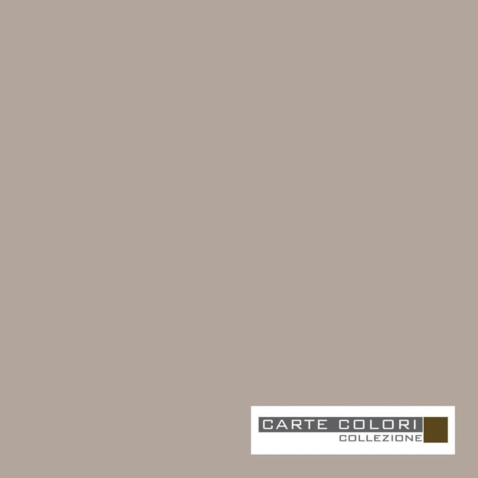 Carte Colori Krijtverf Palladio CC013 1 Liter