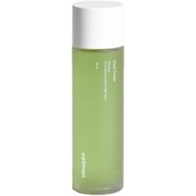 celimax - The Real Noni Moisture Balancing Toner - Gezichtstoner