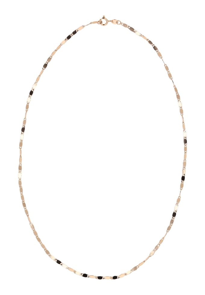 Gaya Necklace