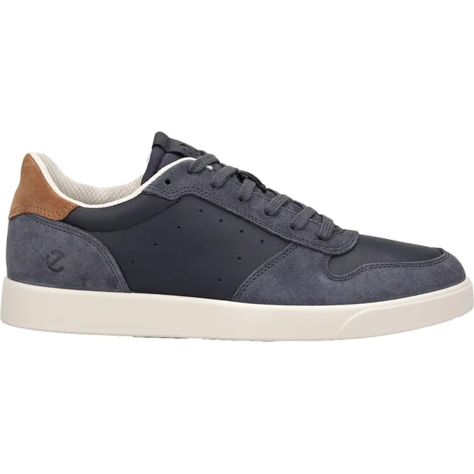 Trainers Ecco Street Lite