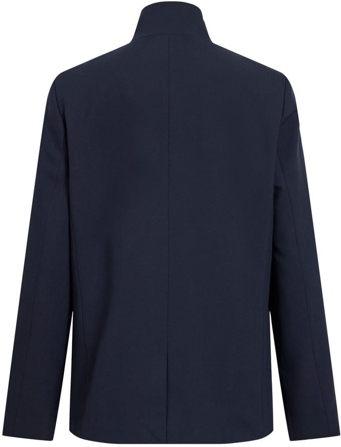 VILA Blazer VIBEATA Tailored