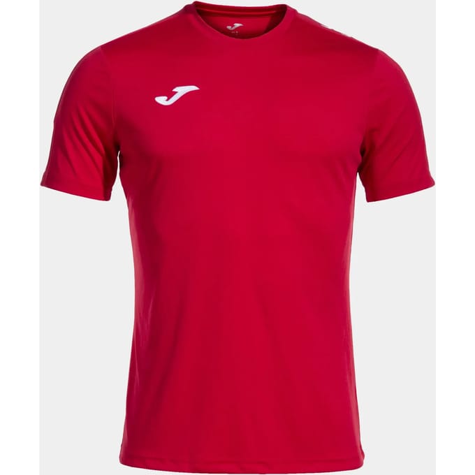 Jersey Joma Olimpiada