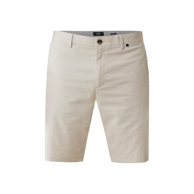 Chino shorts Mexx