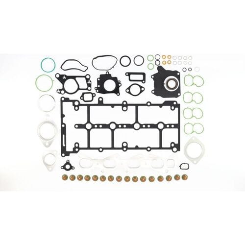 Complete pakkingset, motor CORTECO 83403417