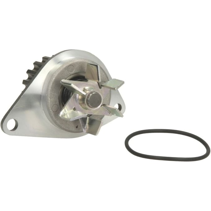 Waterpomp AISIN WPPG-003V